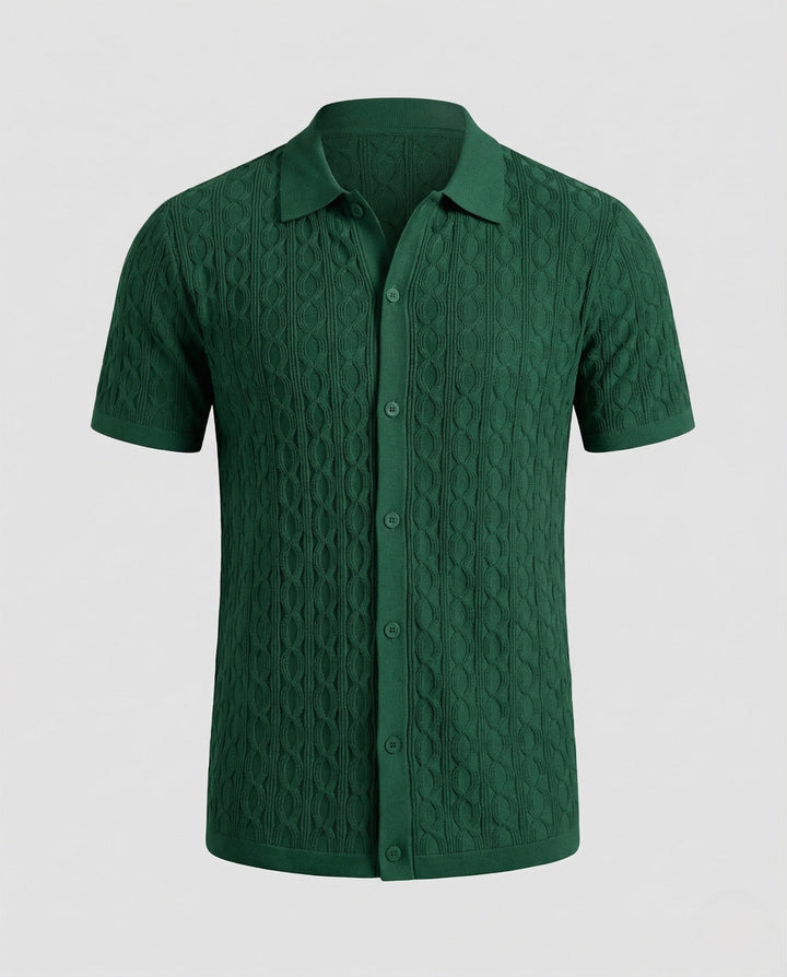 Product 15525070405962 - product_only