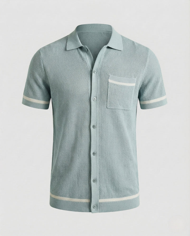 Product 15525070405962 - product_only