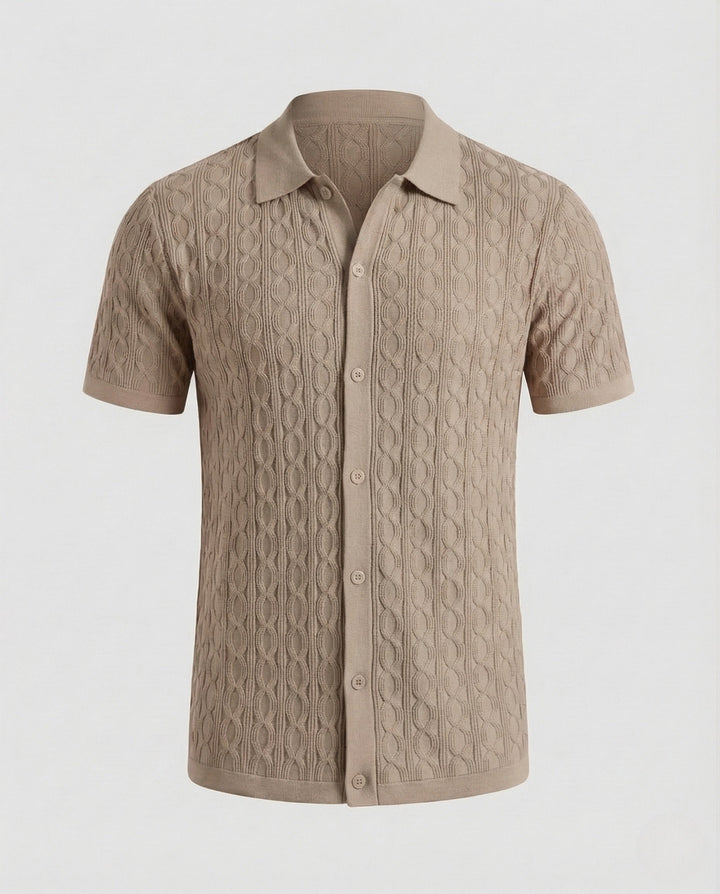 Product 15525070405962 - product_only