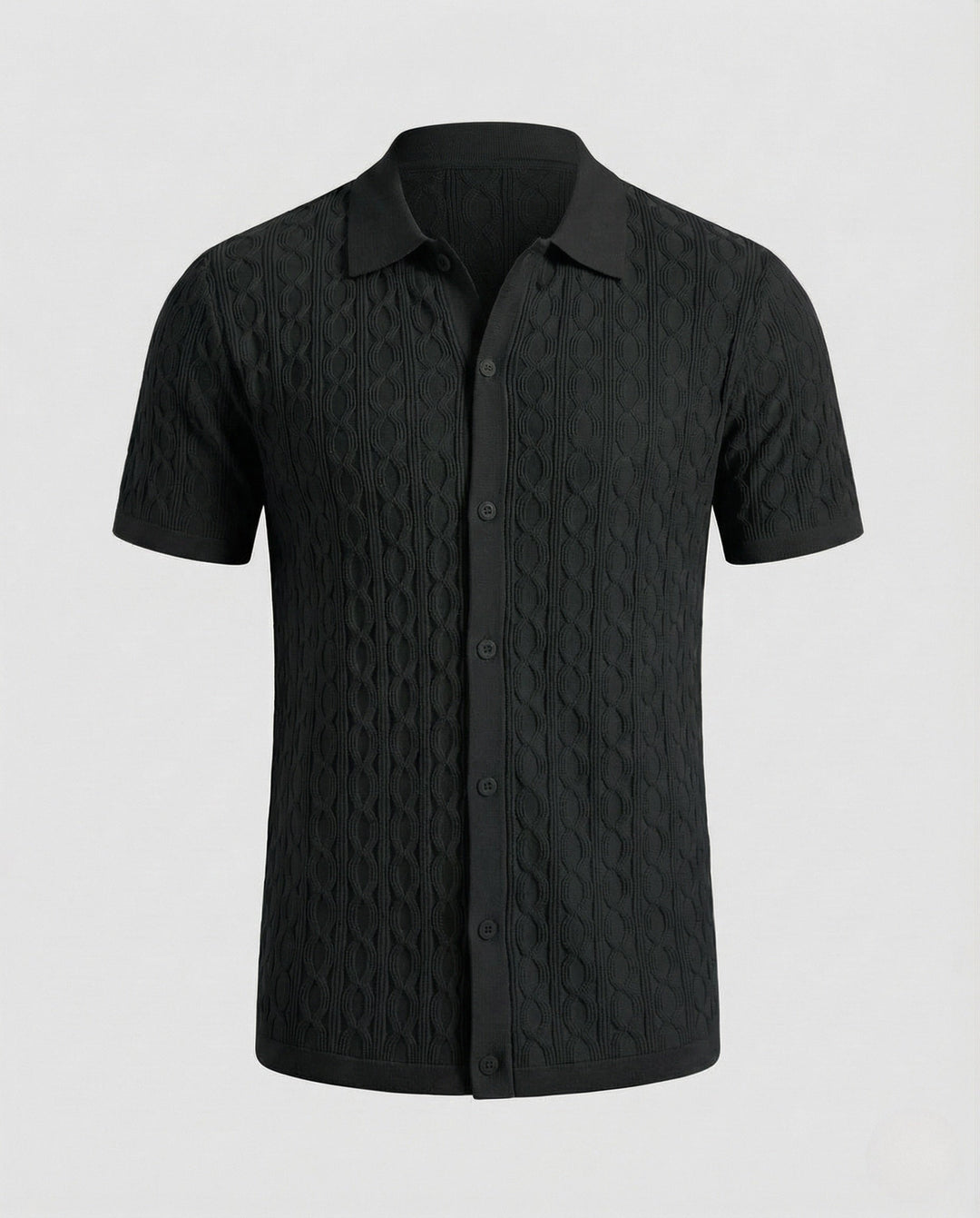 Product 15525070405962 - product_only