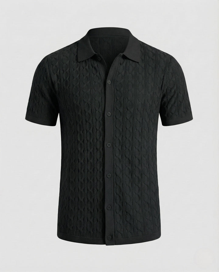 Product 15525070405962 - product_only