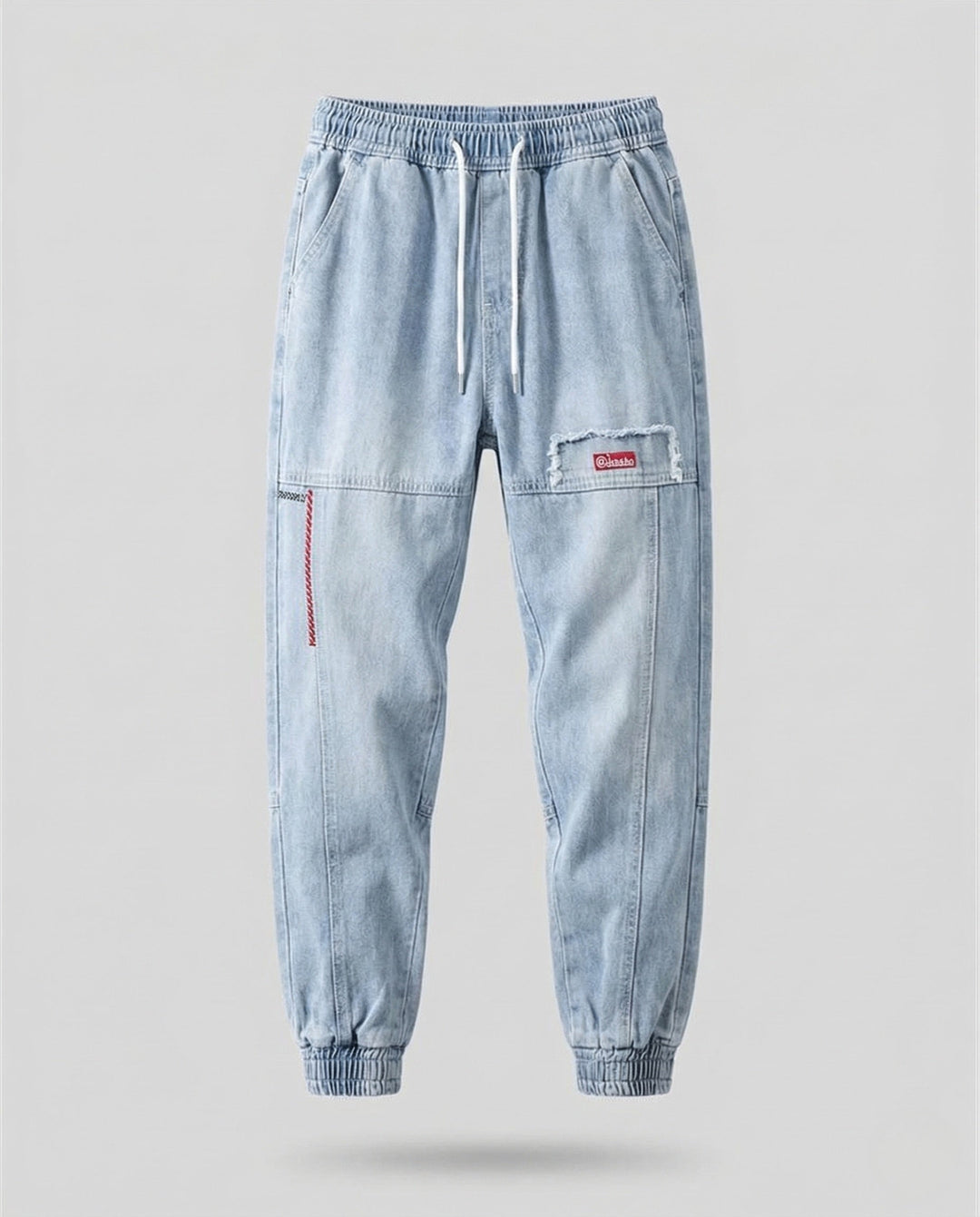 Product 15525070799178 - product_only