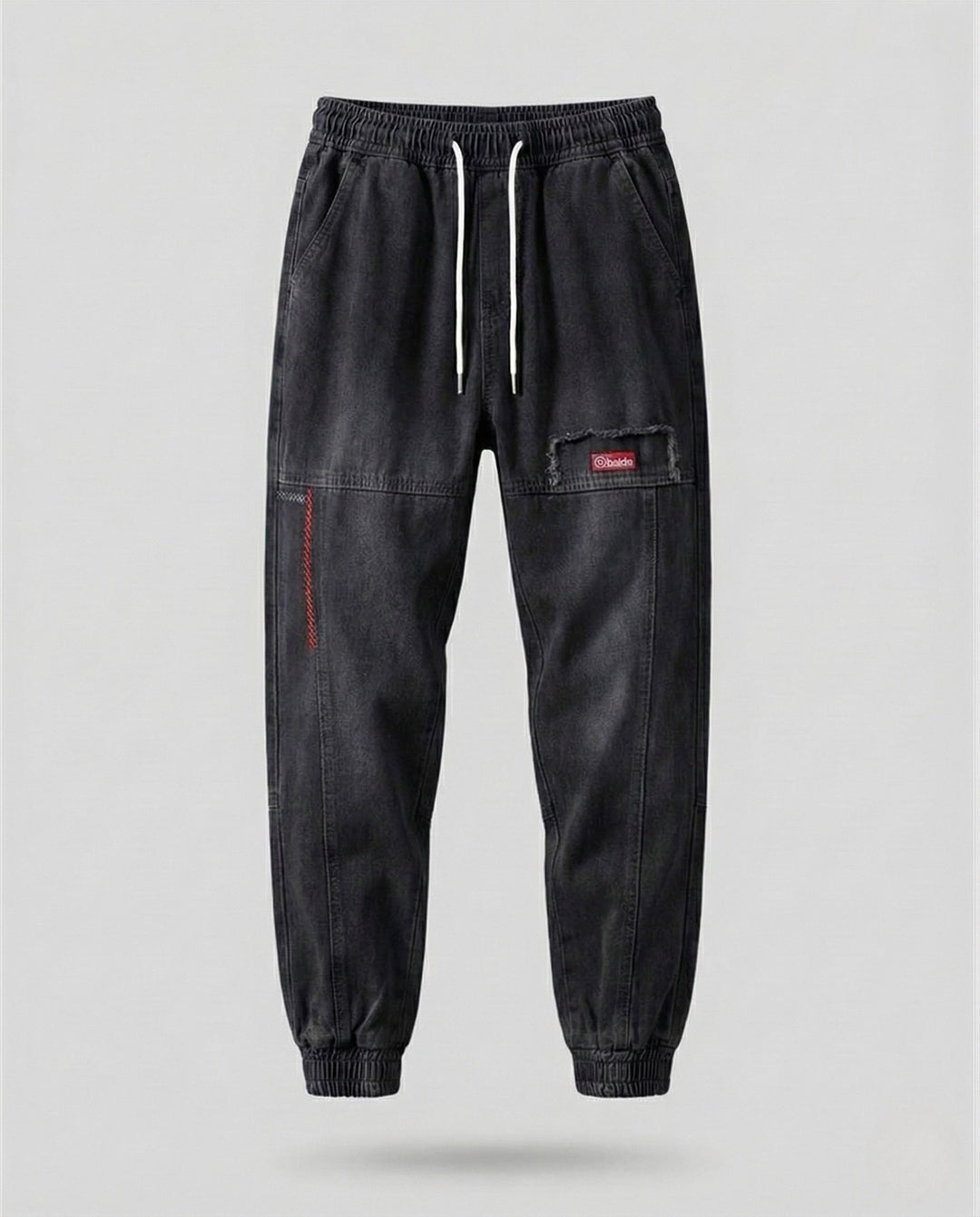 Product 15525070799178 - product_only