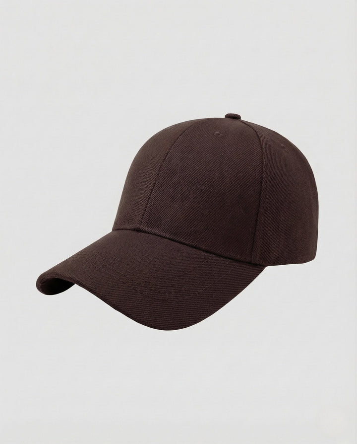 Product 15525072601418 - product_only