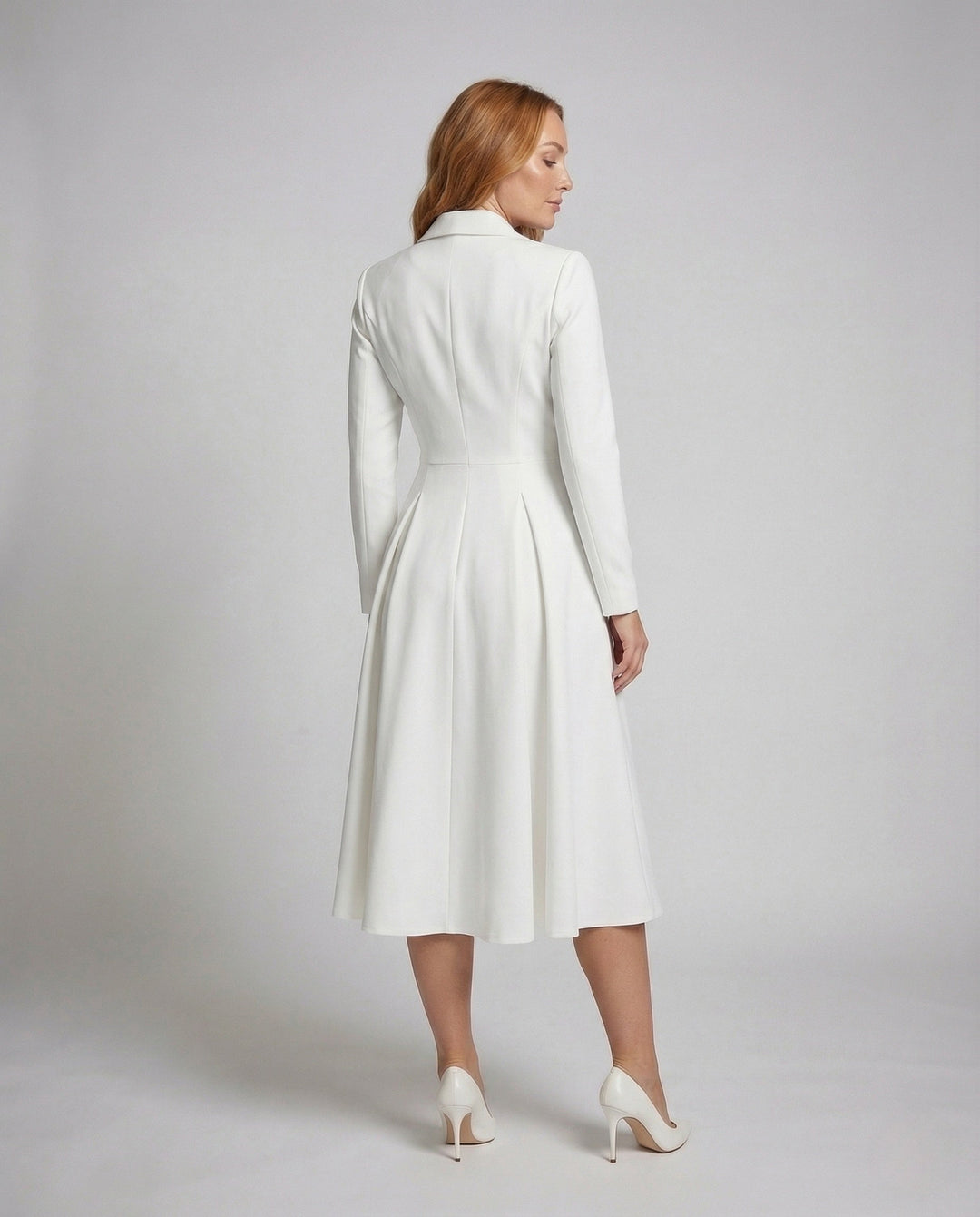 Product 15525422793034 - back_view