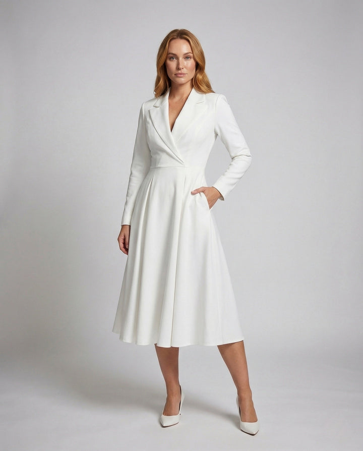Product 15525422793034 - full_body_front