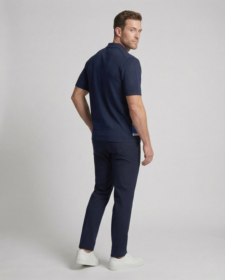 Product 15525424398666 - back_view