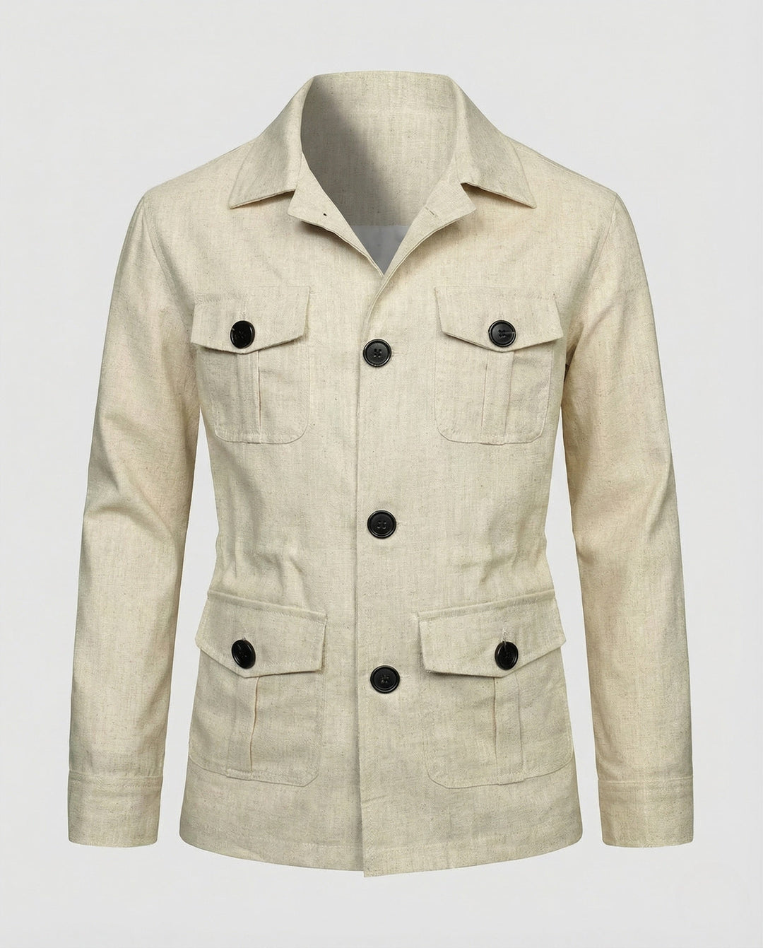 Product 15525424464202 - product_only