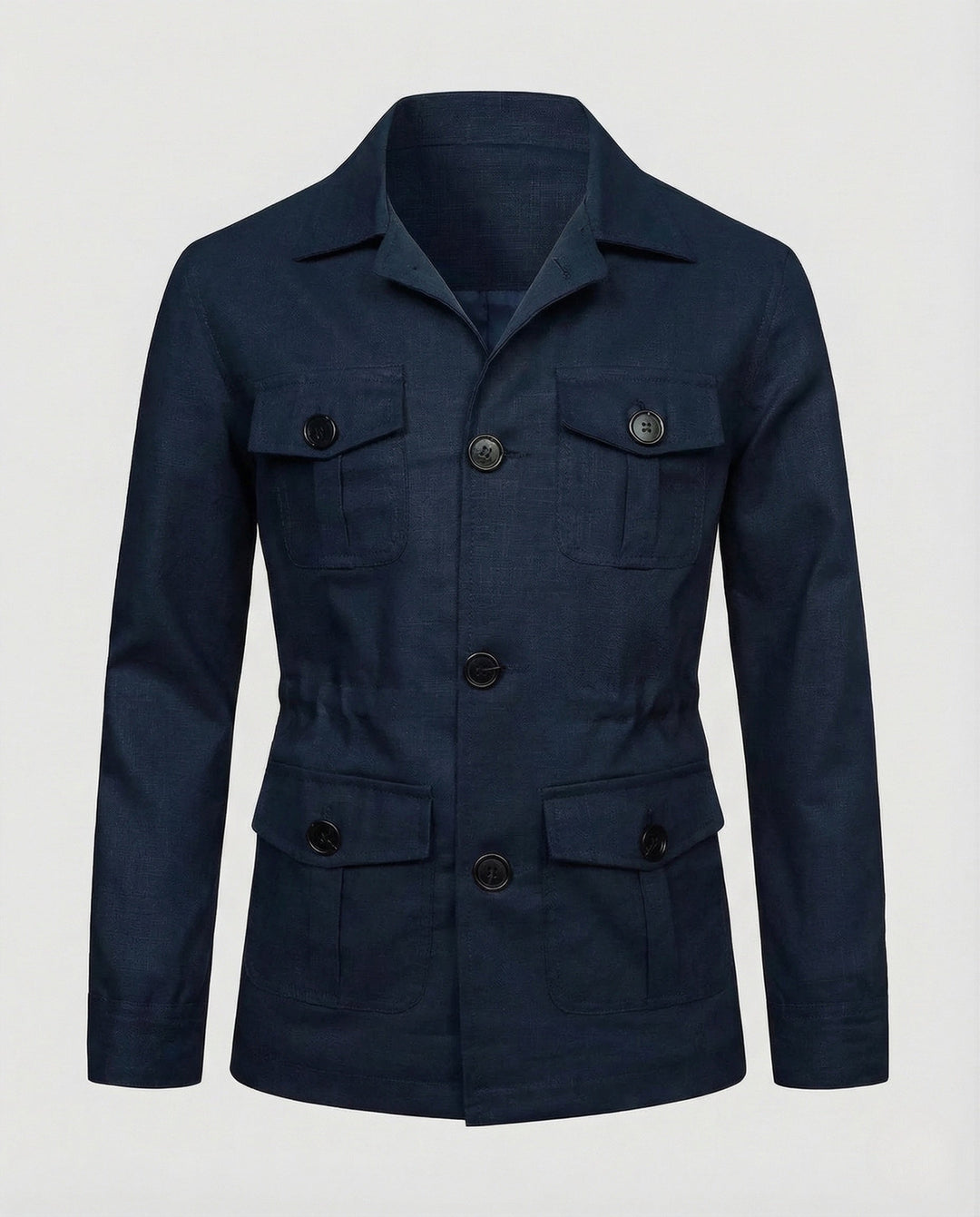 Product 15525424464202 - product_only