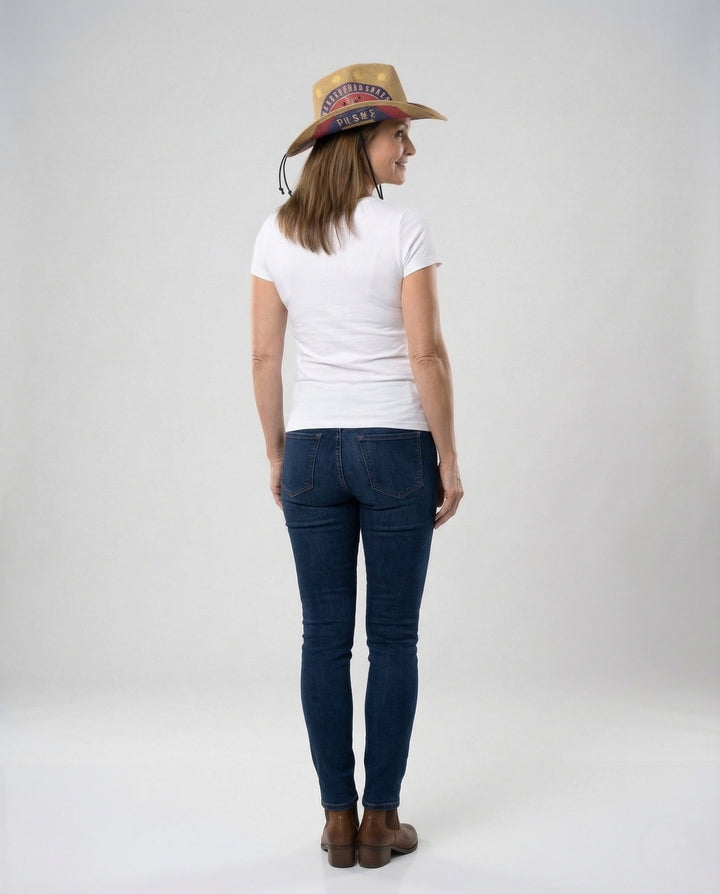 Product 15525425905994 - back_view