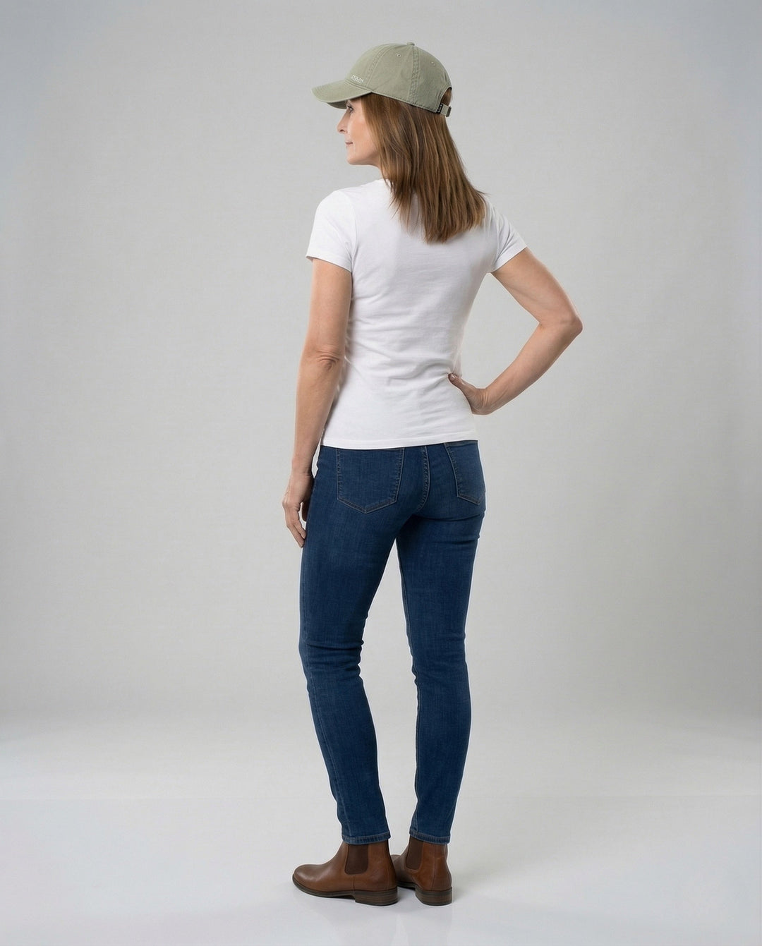 Product 15525426037066 - back_view