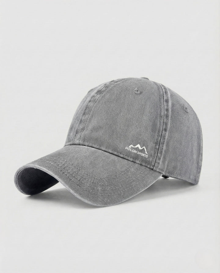 Product 15525426037066 - product_only