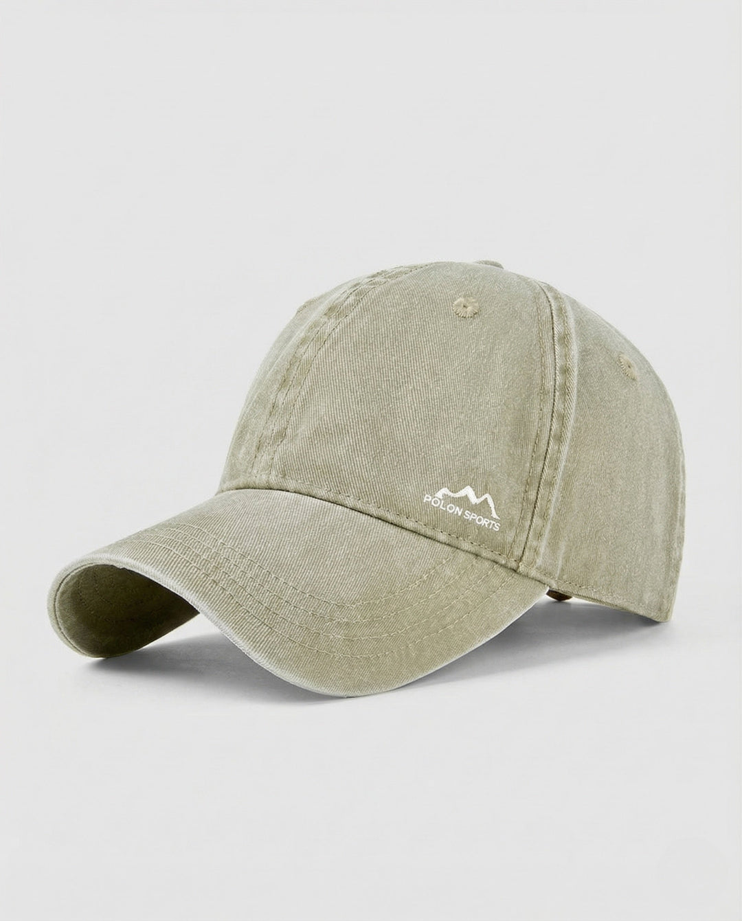Product 15525426037066 - product_only