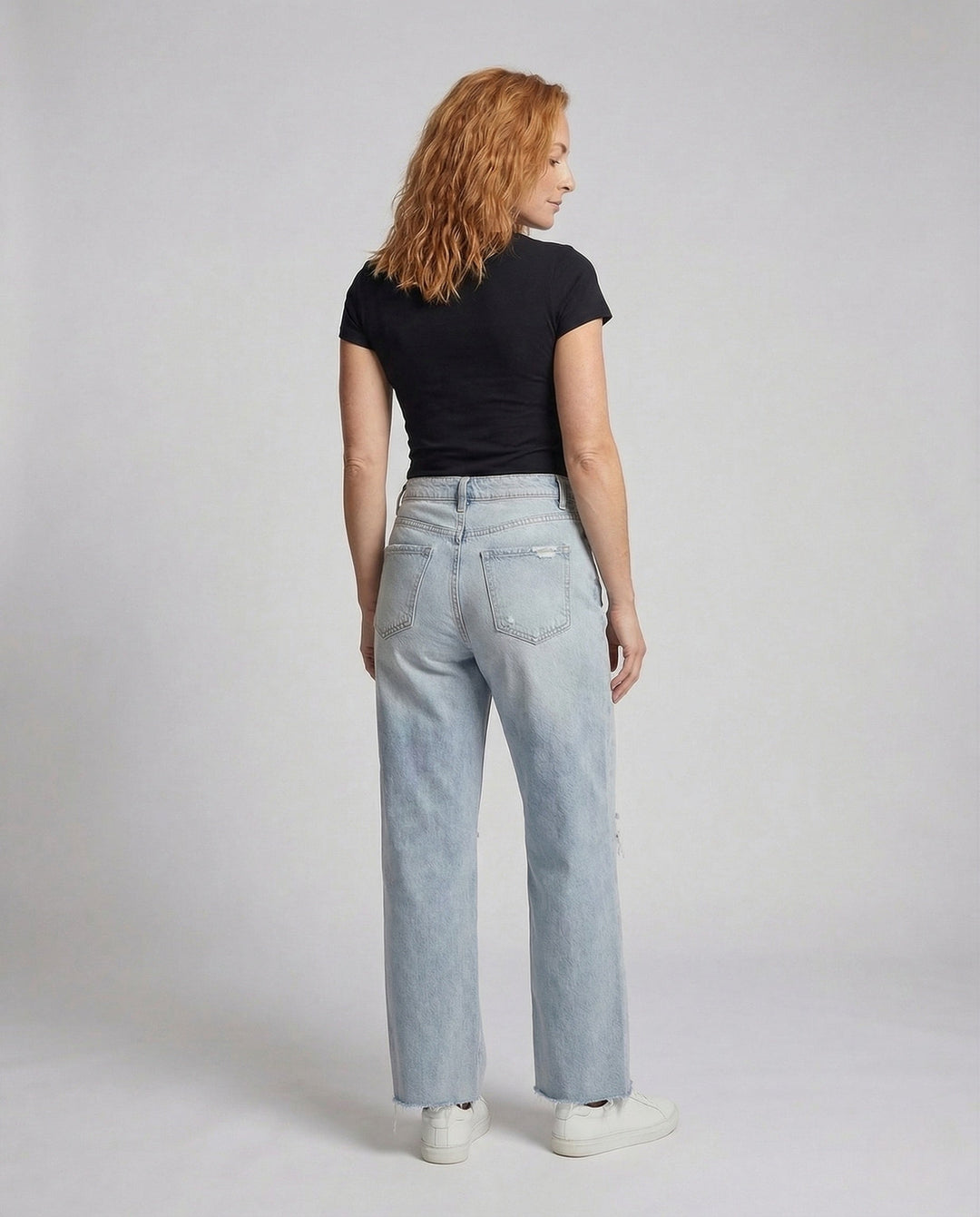 Product 15527073841482 - back_view