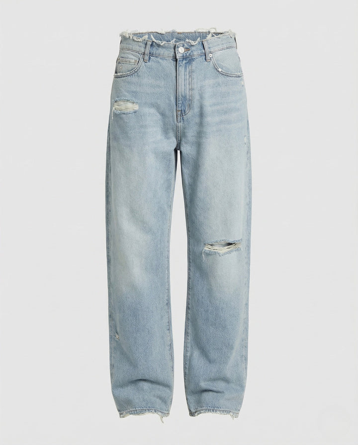 Product 15527073841482 - product_only