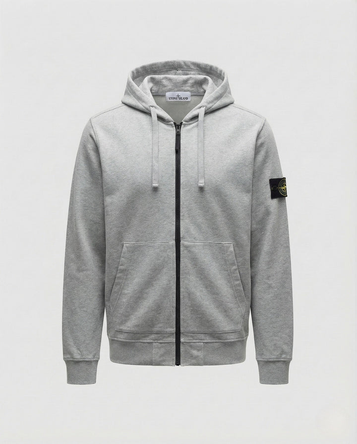 Product 15527076069706 - product_only