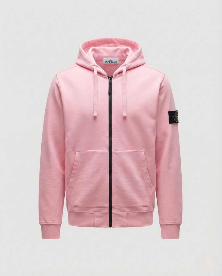 Product 15527076069706 - product_only