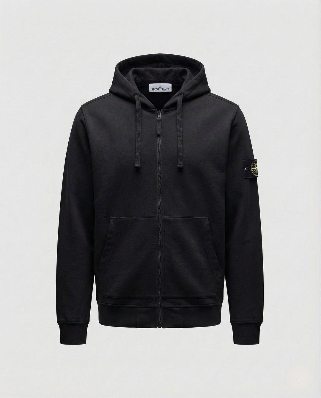 Product 15527076069706 - product_only
