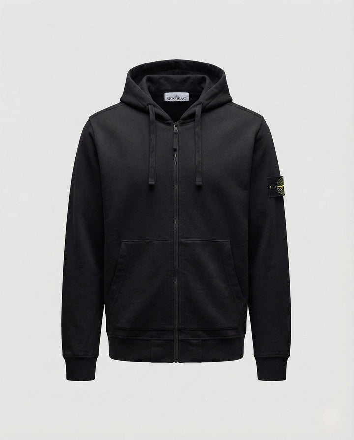 Product 15527076069706 - product_only