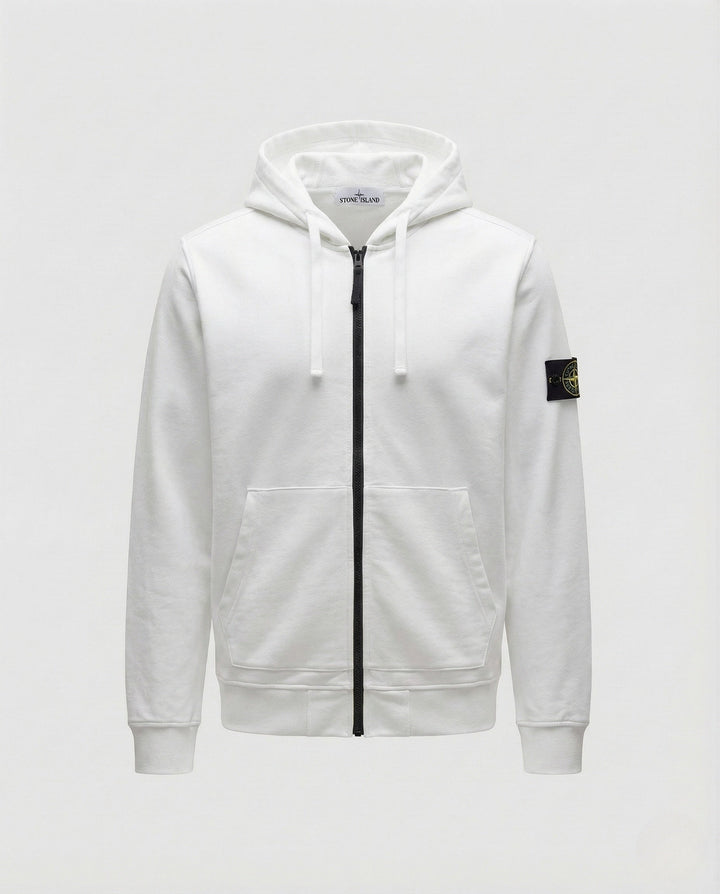 Product 15527076069706 - product_only