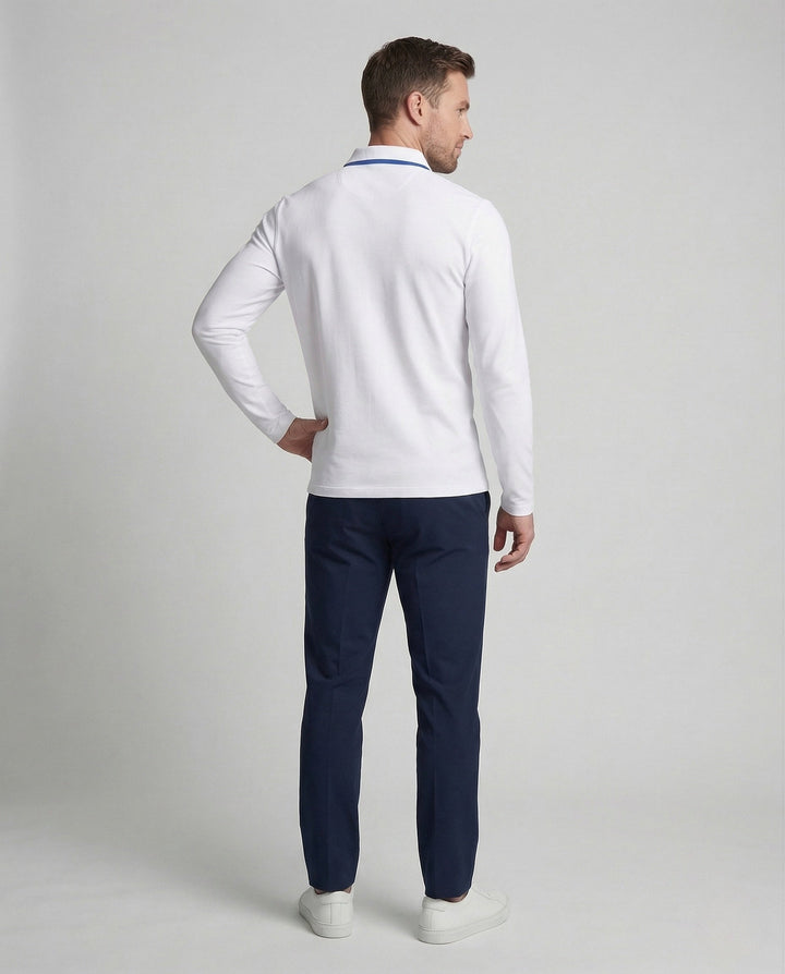 Product 15527271465290 - back_view