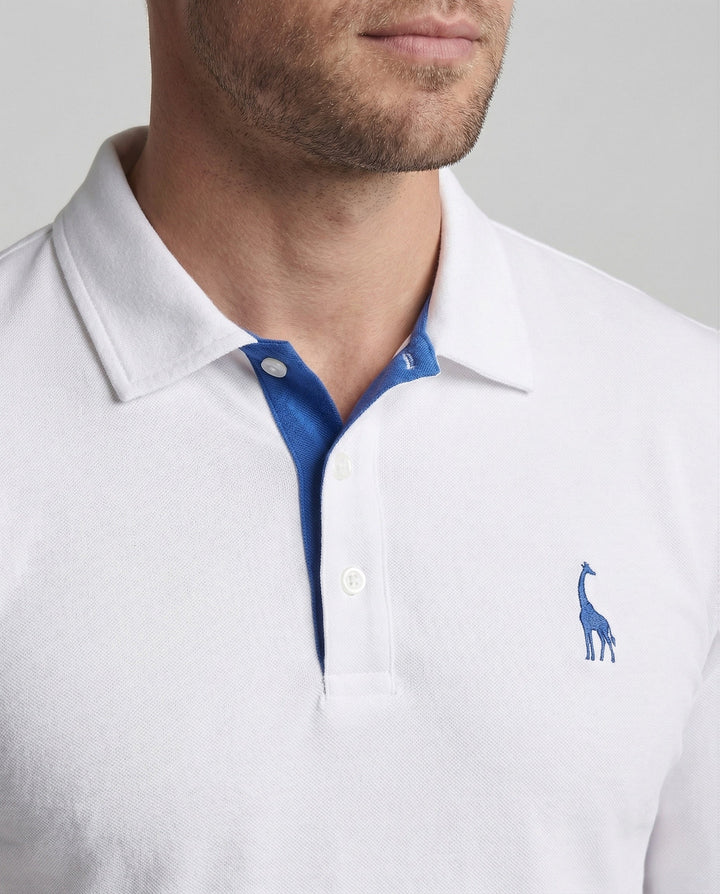 Product 15527271465290 - close_up_detail