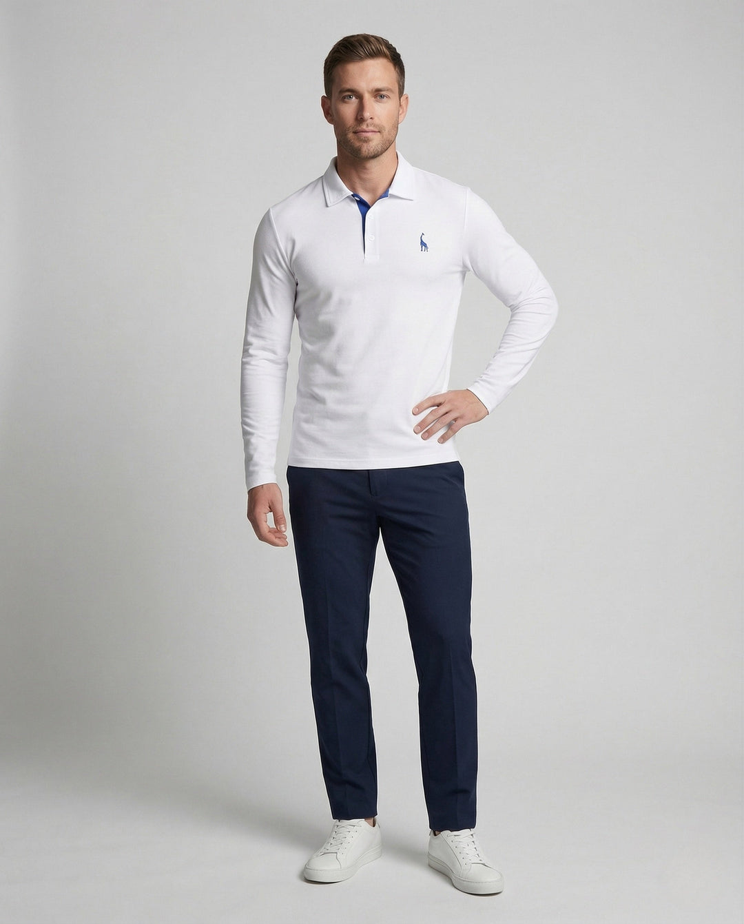 Product 15527271465290 - full_body_front