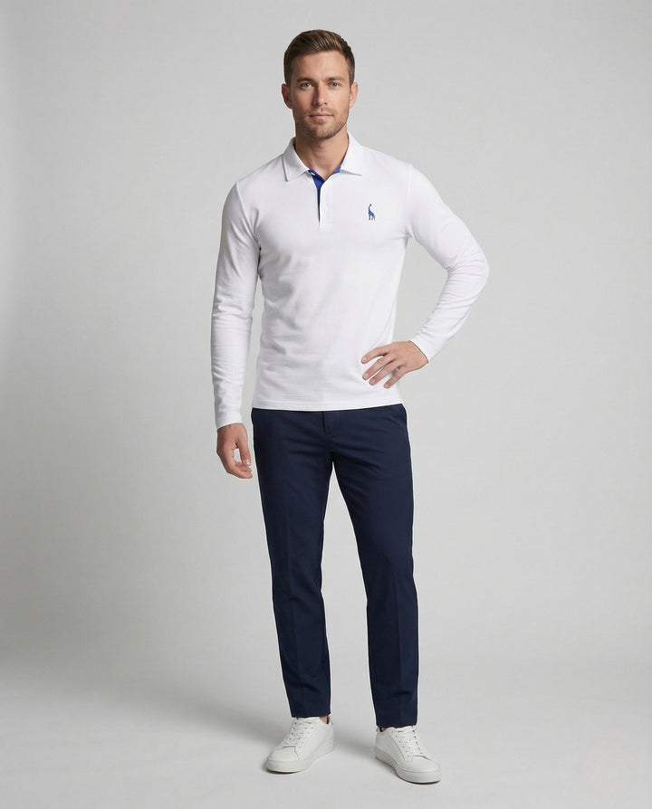 Product 15527271465290 - full_body_front