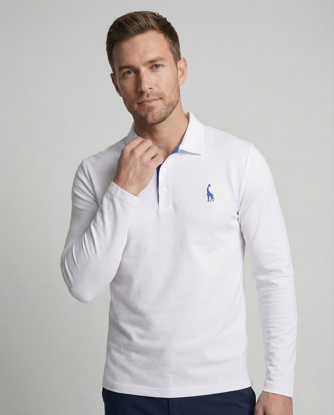 Product 15527271465290 - upper_body