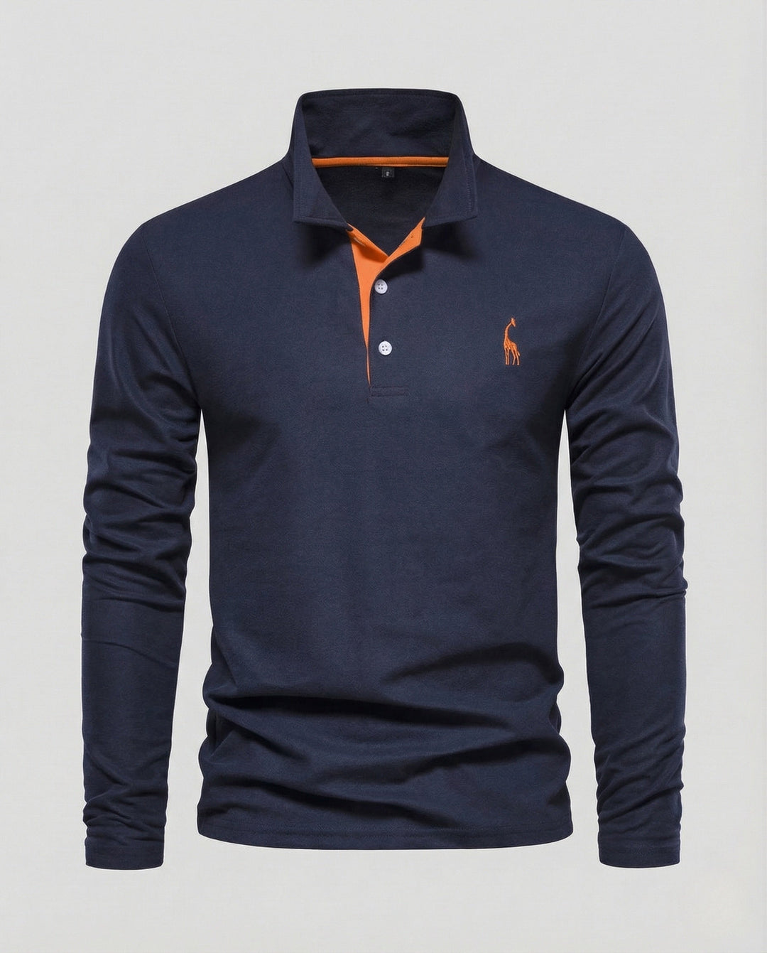 Product 15527271465290 - product_only