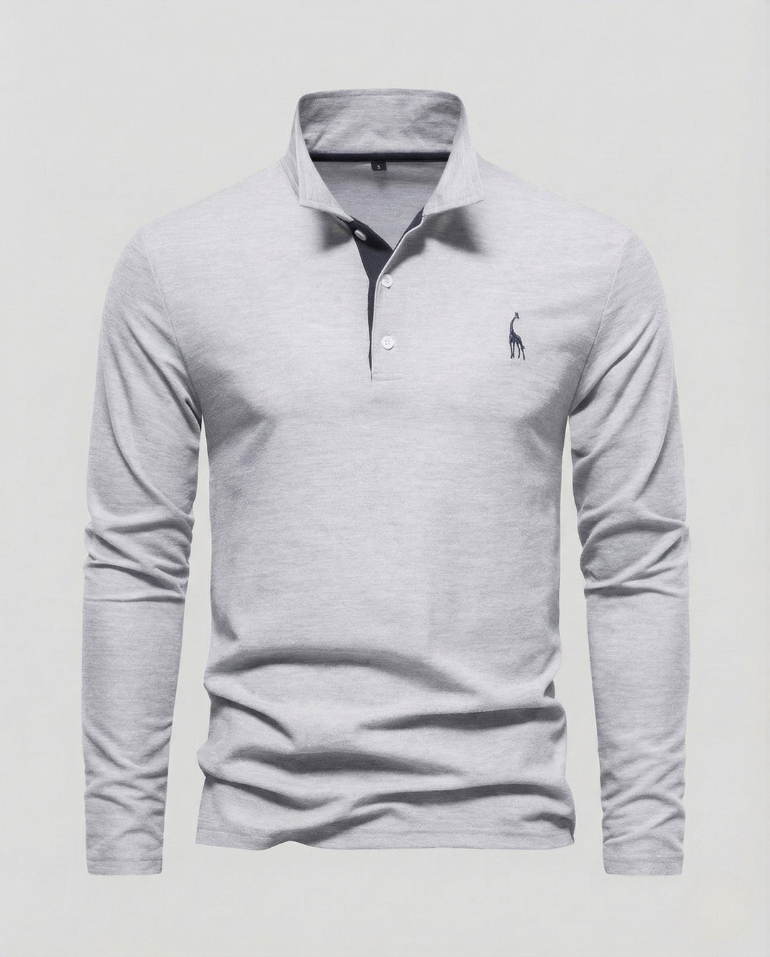Product 15527271465290 - product_only