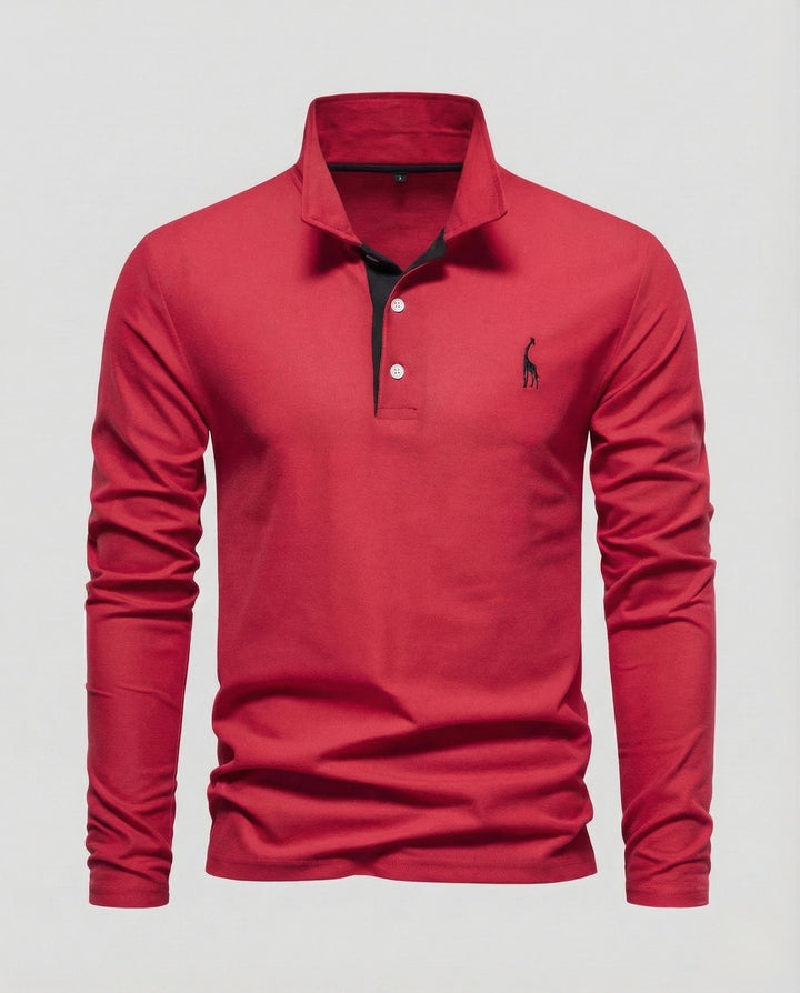 Product 15527271465290 - product_only