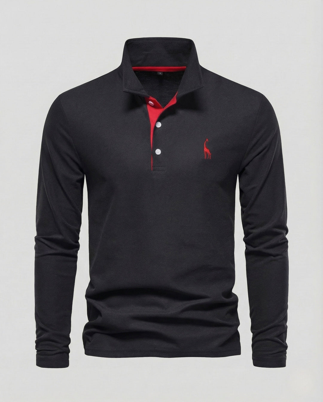 Product 15527271465290 - product_only