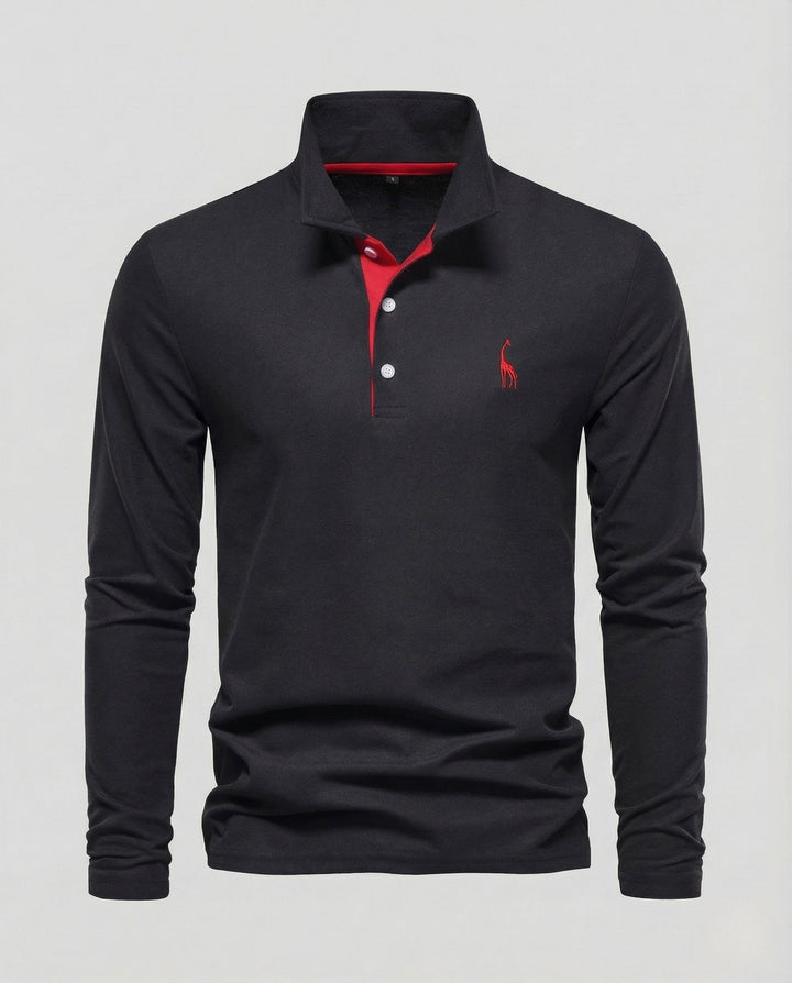 Product 15527271465290 - product_only