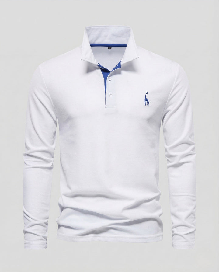 Product 15527271465290 - product_only