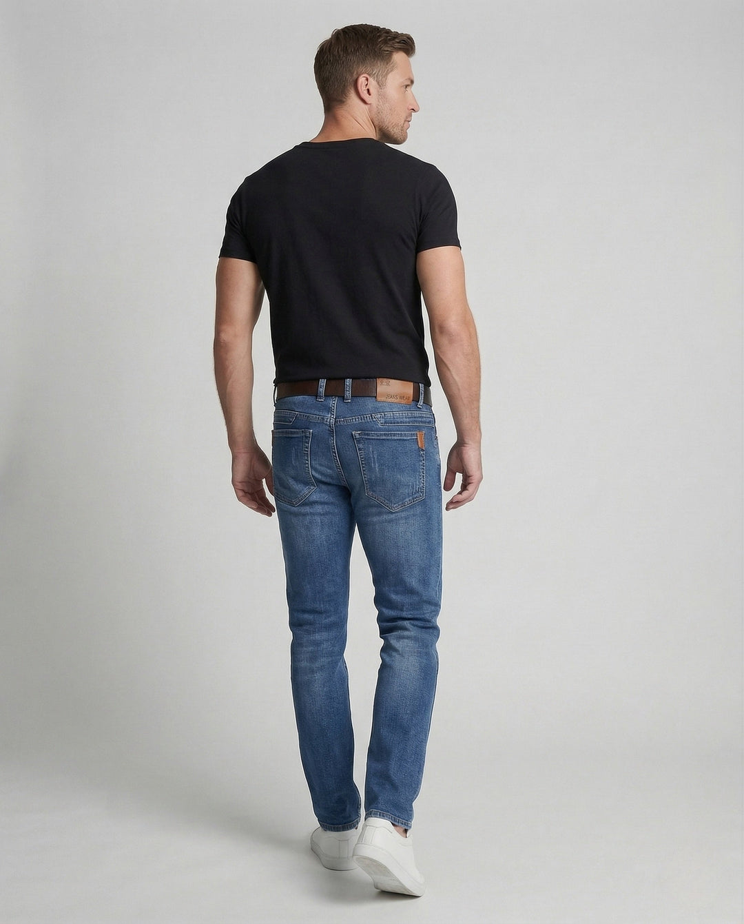 Product 15527272808778 - back_view