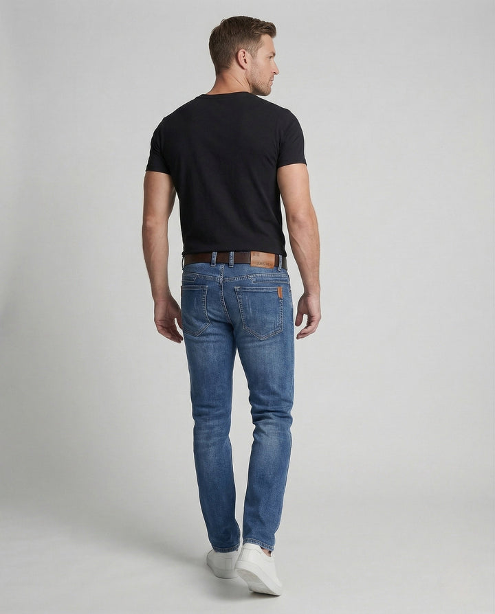 Product 15527272808778 - back_view