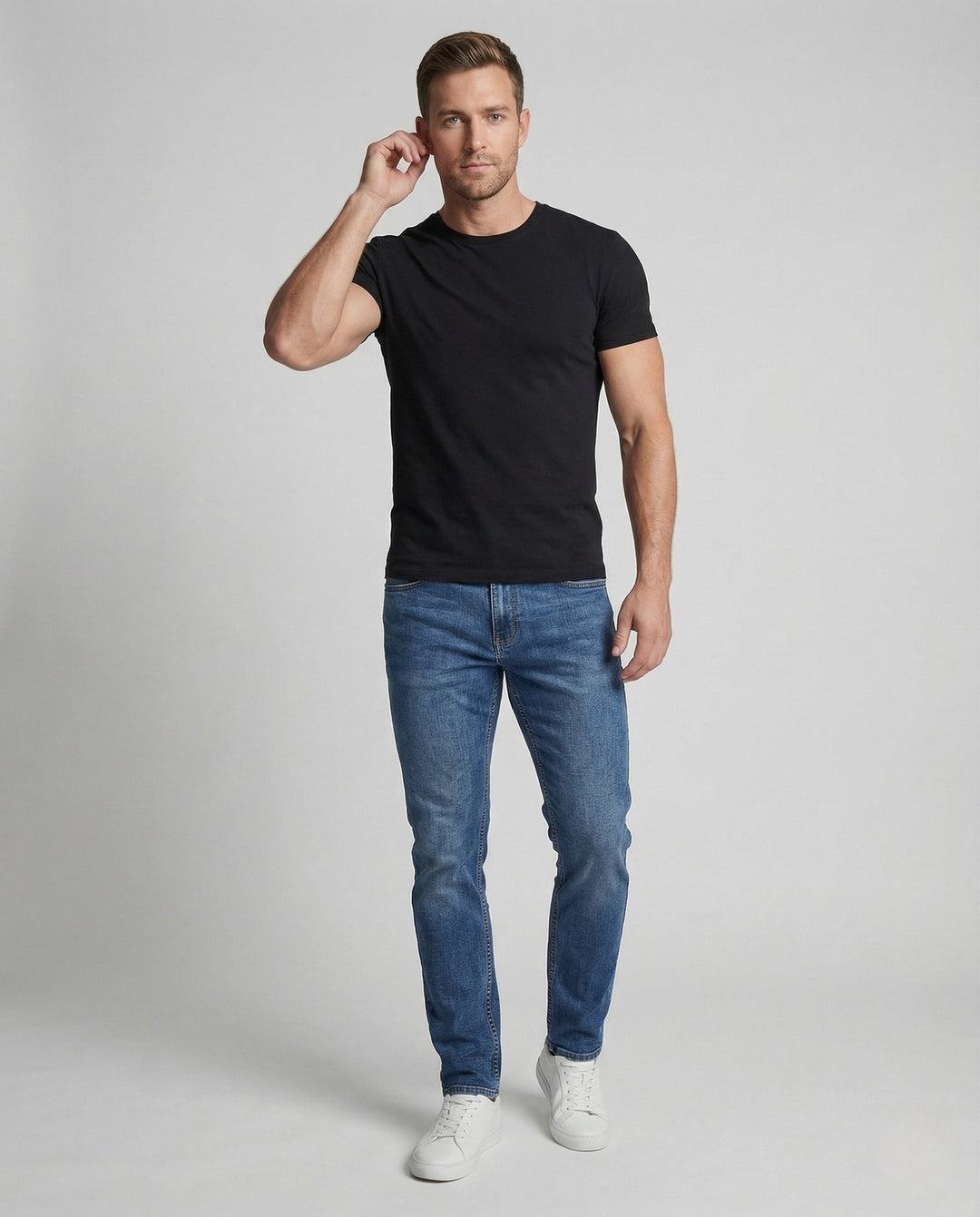 Product 15527272808778 - full_body_front