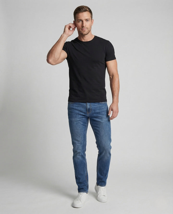 Product 15527272808778 - full_body_front