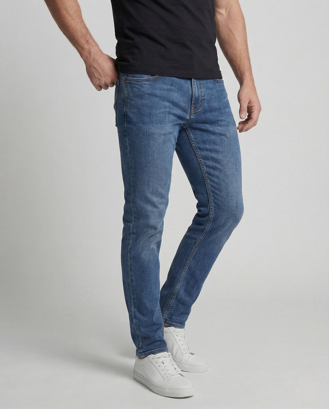 Product 15527272808778 - lower_body