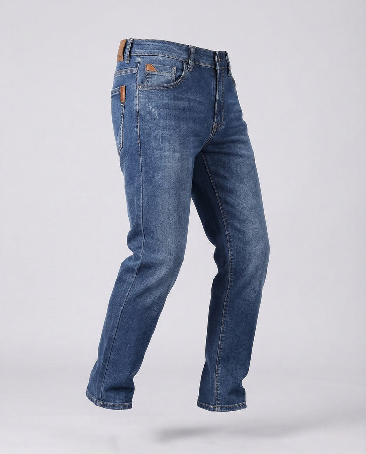 Product 15527272808778 - product_only