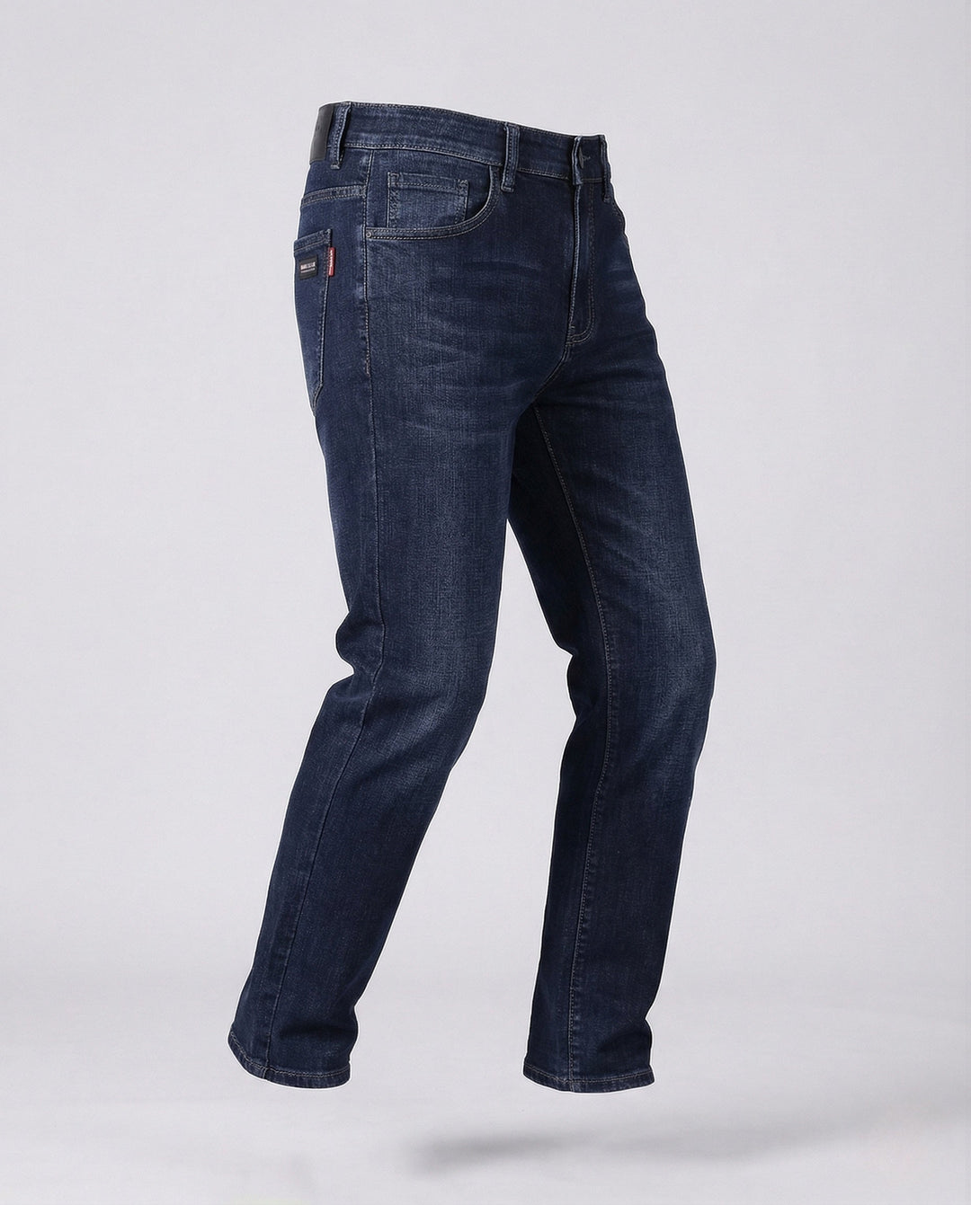 Product 15527272808778 - product_only