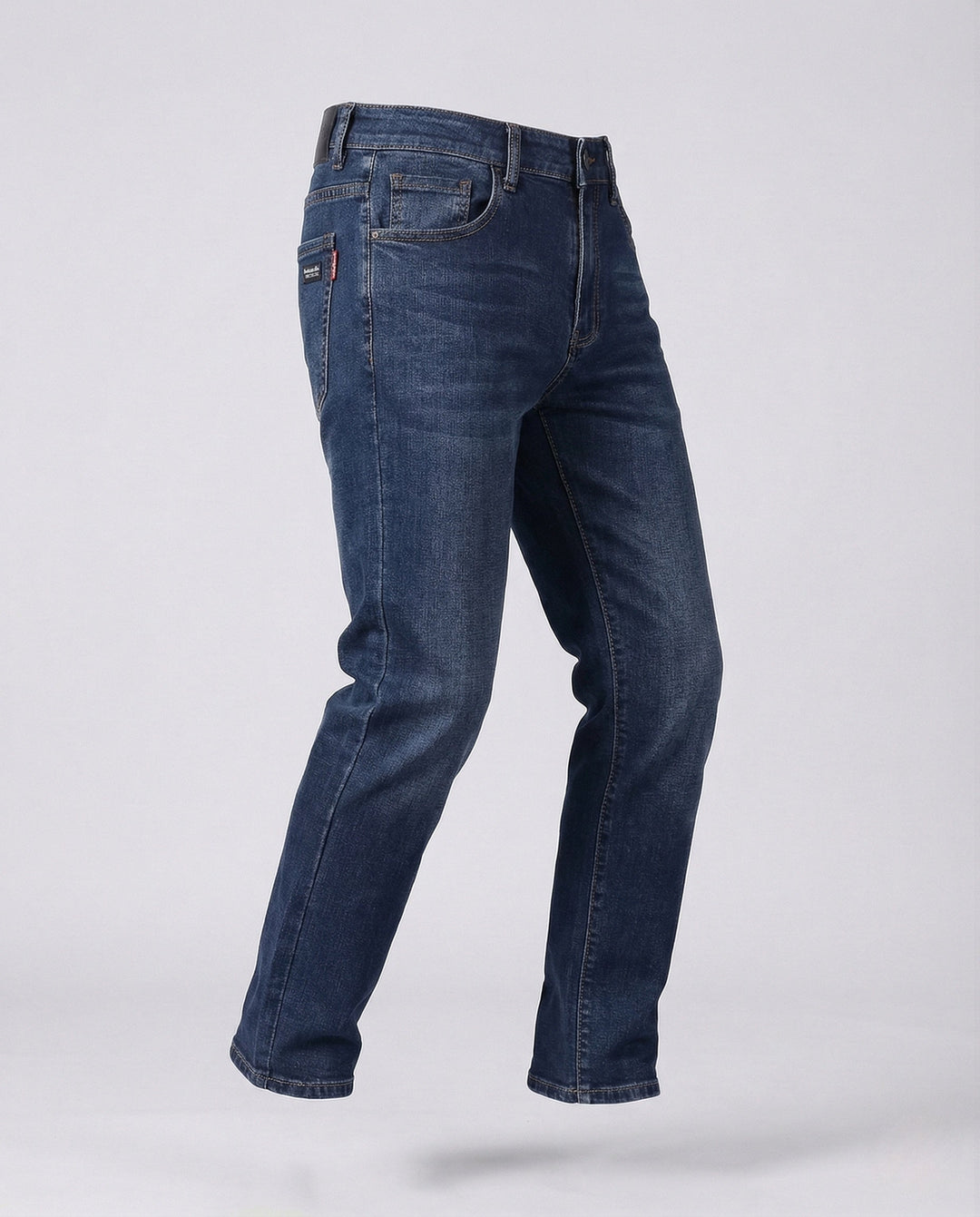 Product 15527272808778 - product_only