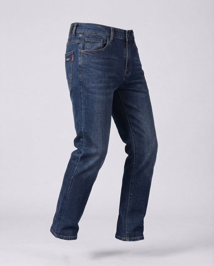 Product 15527272808778 - product_only