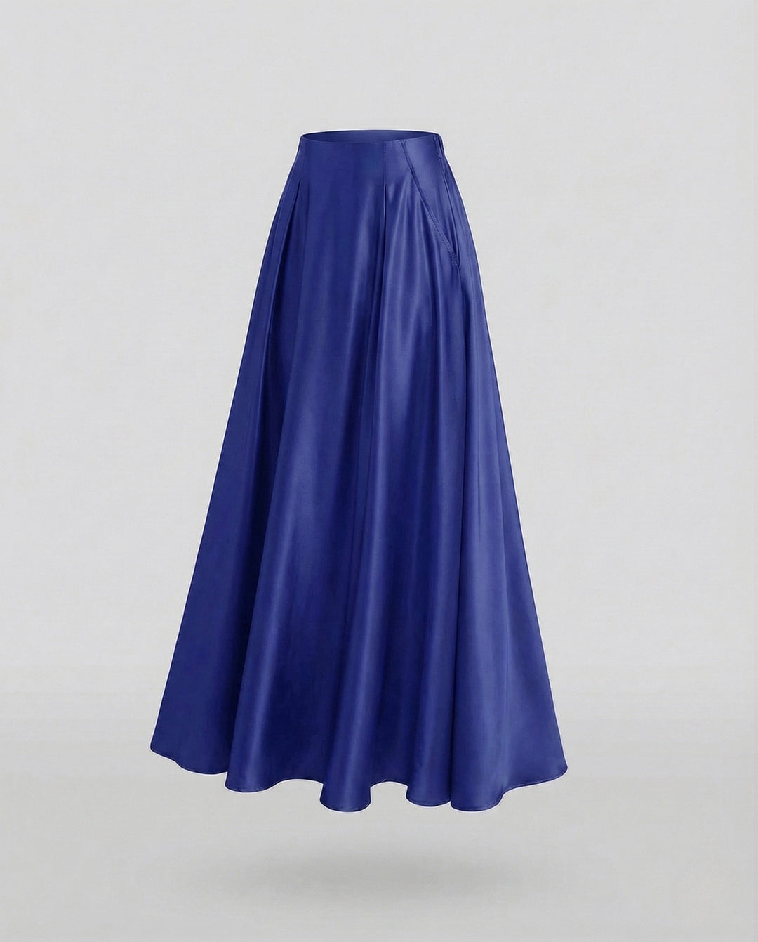Product 15527645151562 - product_only