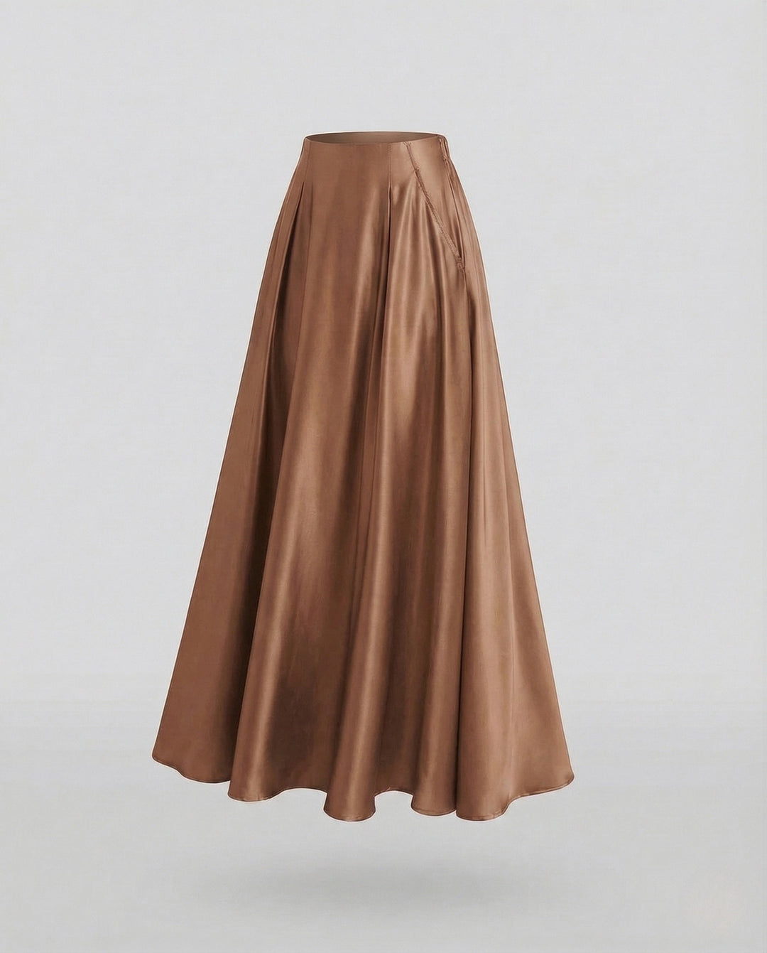 Product 15527645151562 - product_only