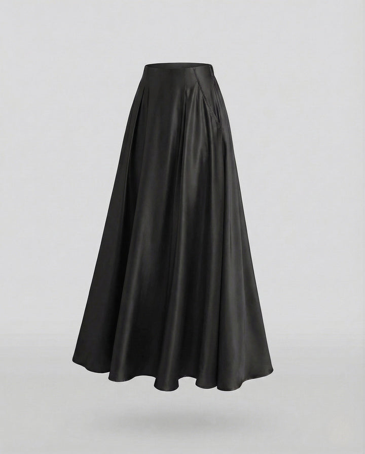 Product 15527645151562 - product_only