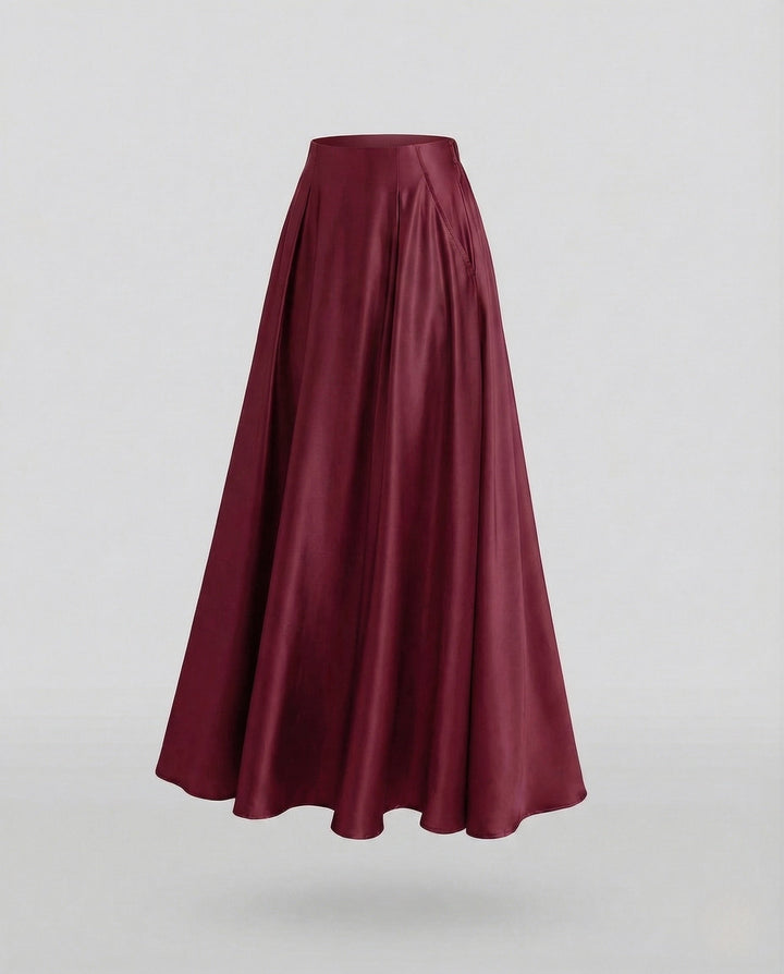 Product 15527645151562 - product_only