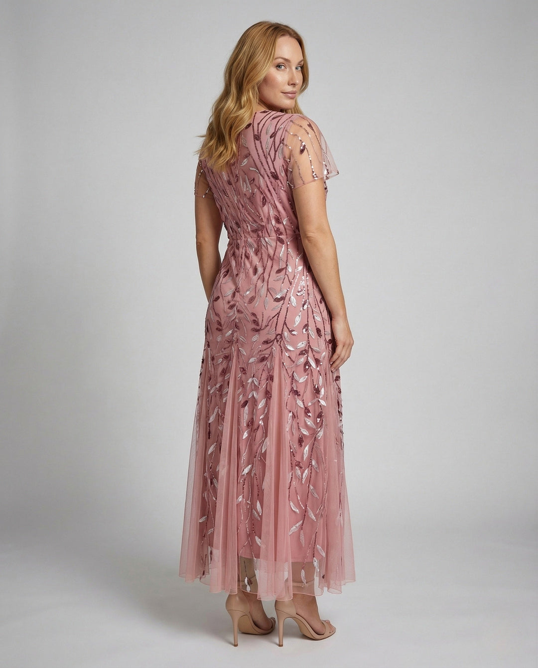Product 15527645413706 - back_view