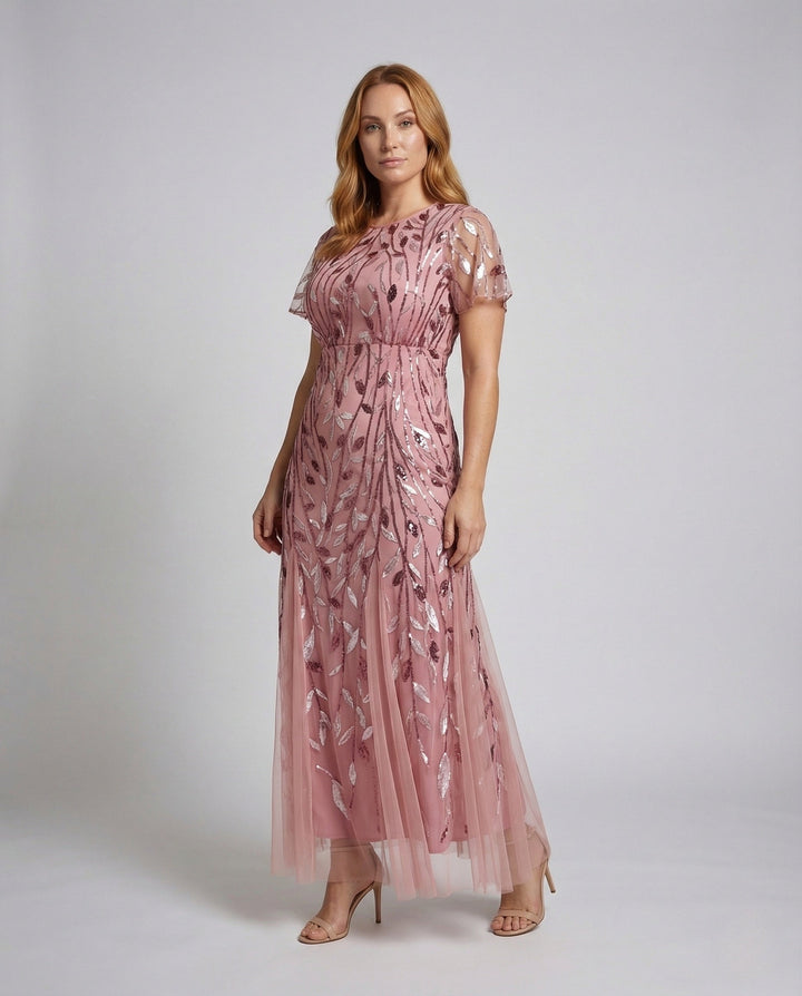 Product 15527645413706 - full_body_front
